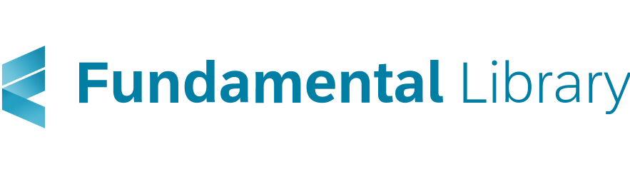 Fundamental Library
